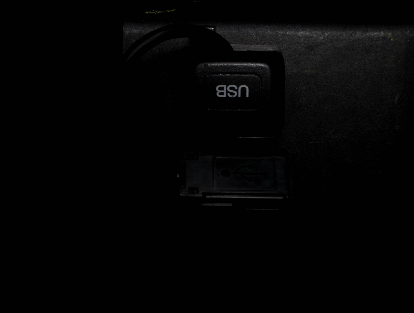 Florida Fine Cars - Used HONDA CIVIC 2014 WEST PALM SI