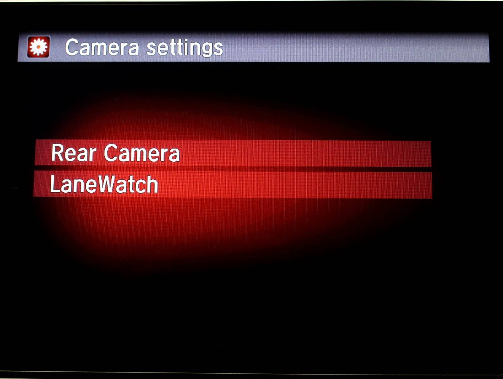 Florida Fine Cars - Used HONDA CIVIC 2014 WEST PALM SI