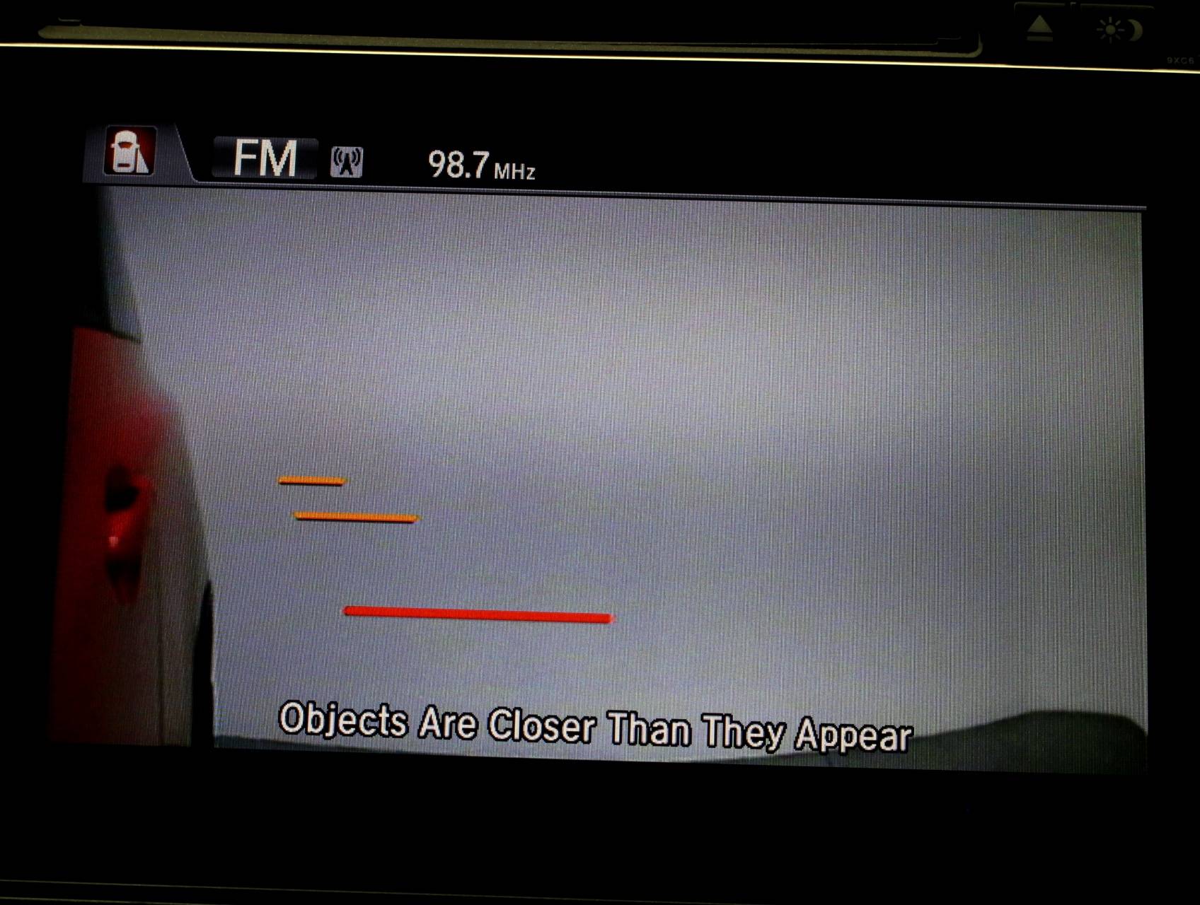 Florida Fine Cars - Used HONDA CIVIC 2014 WEST PALM SI