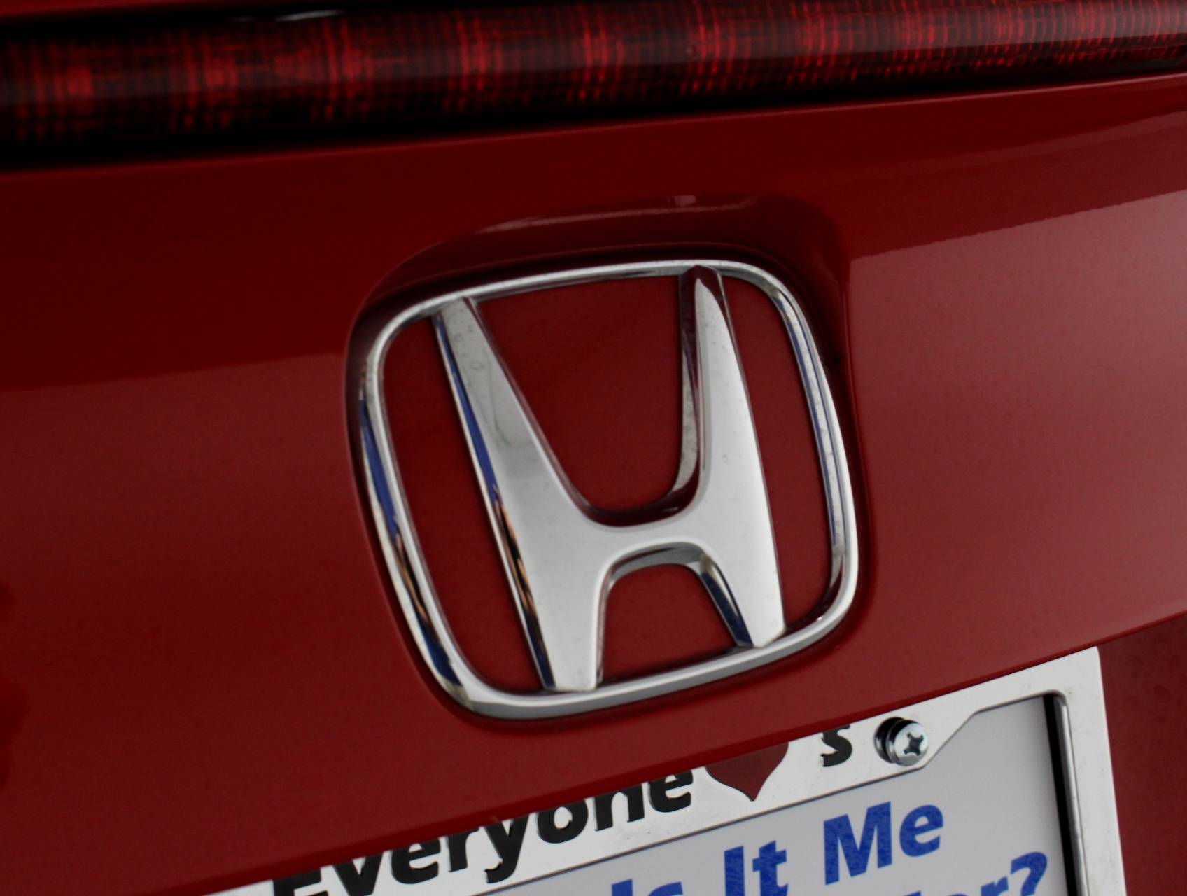 Florida Fine Cars - Used HONDA CIVIC 2014 WEST PALM SI