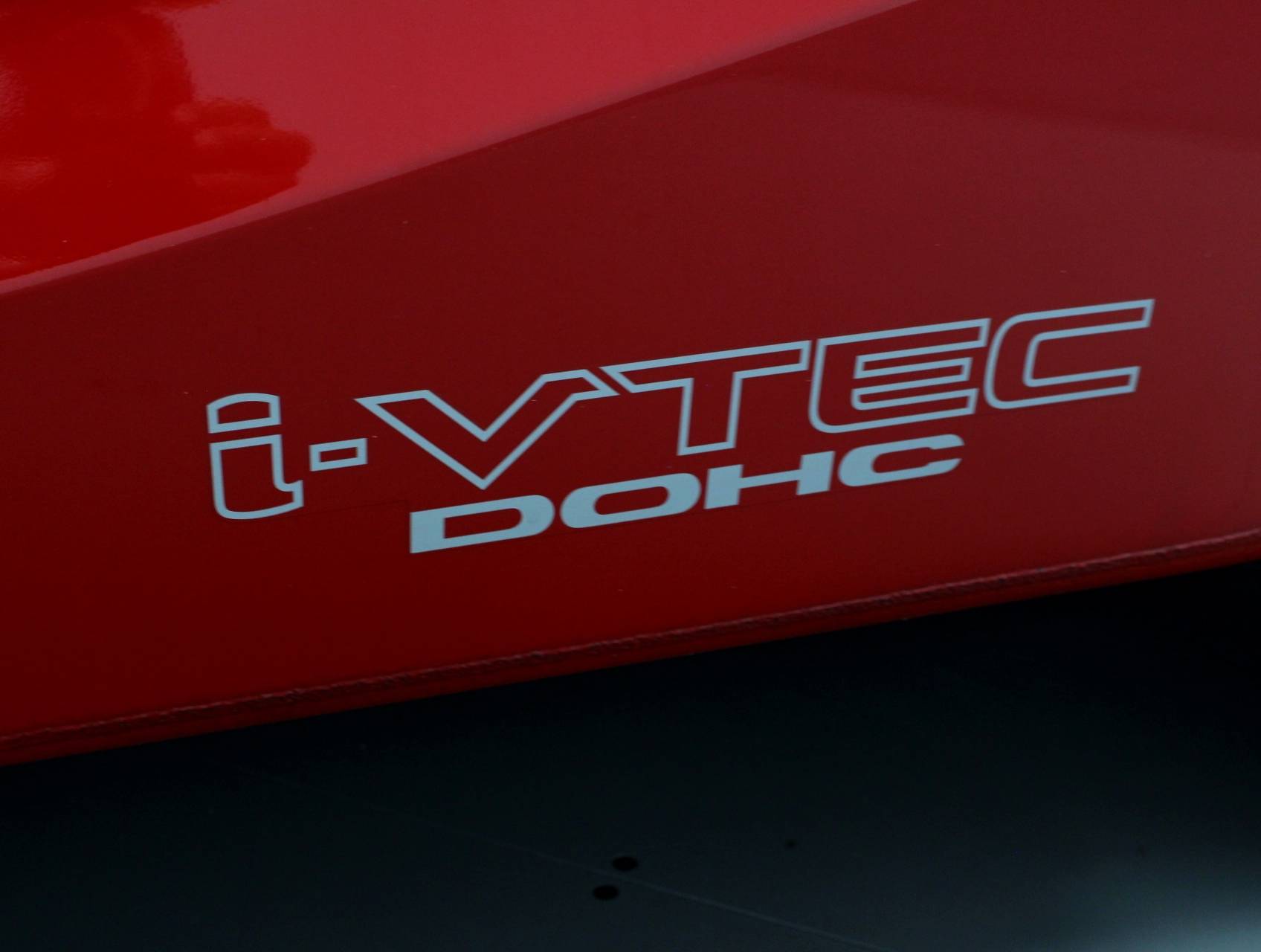 Florida Fine Cars - Used HONDA CIVIC 2014 WEST PALM SI