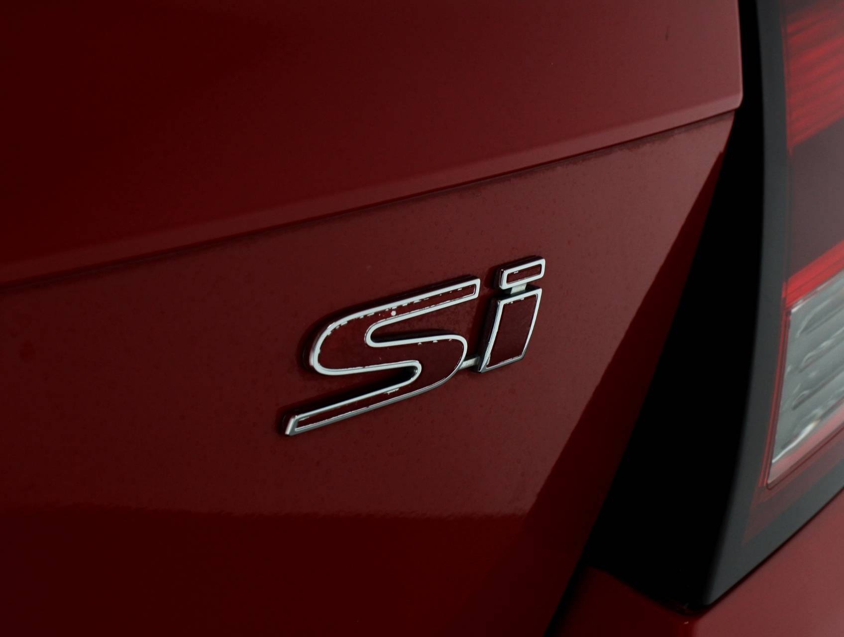 Florida Fine Cars - Used HONDA CIVIC 2014 WEST PALM SI