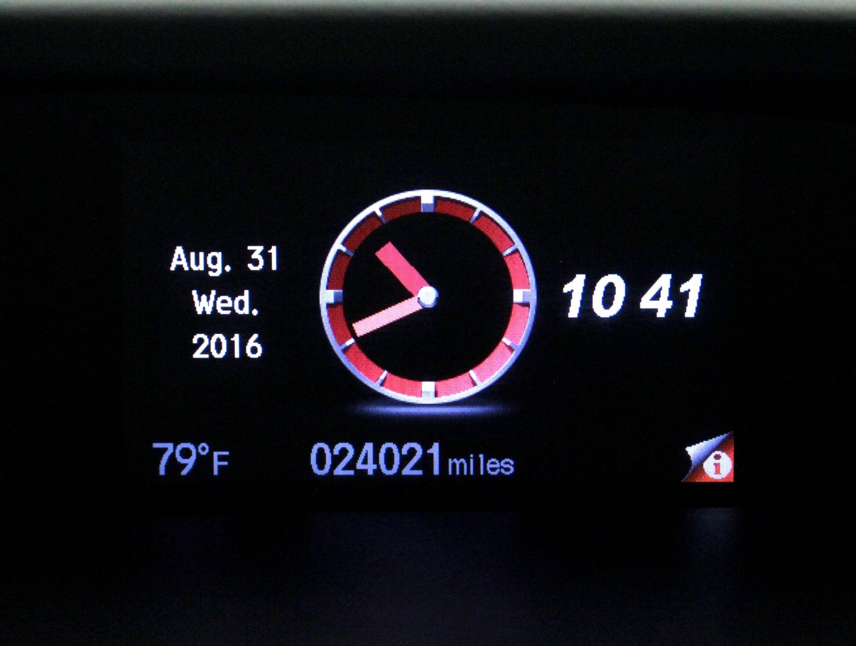 Florida Fine Cars - Used HONDA CIVIC 2014 WEST PALM SI