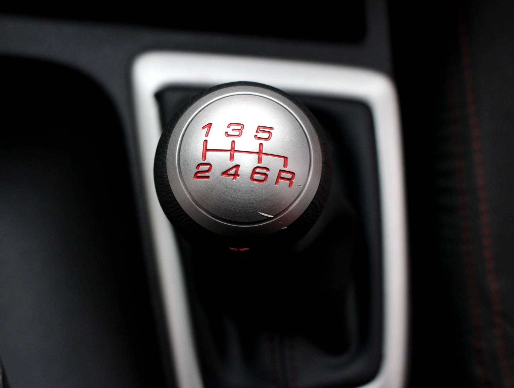 Florida Fine Cars - Used HONDA CIVIC 2014 WEST PALM SI