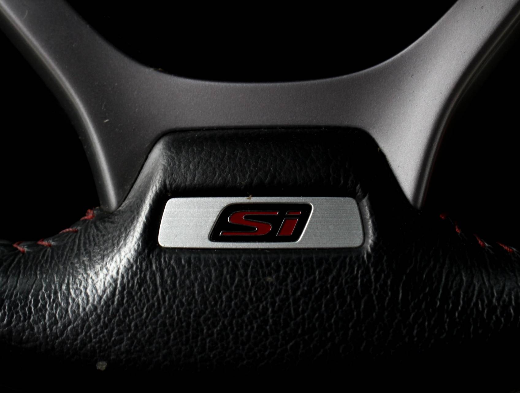 Florida Fine Cars - Used HONDA CIVIC 2014 WEST PALM SI