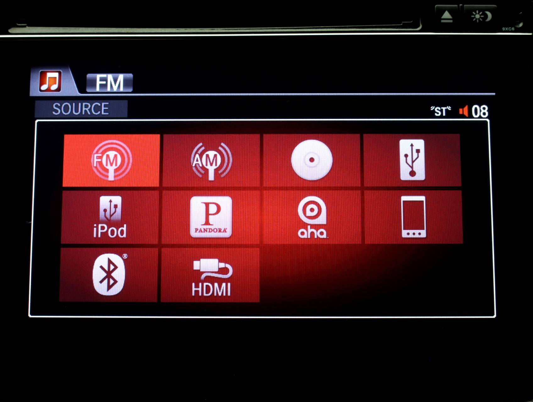 Florida Fine Cars - Used HONDA CIVIC 2014 WEST PALM SI