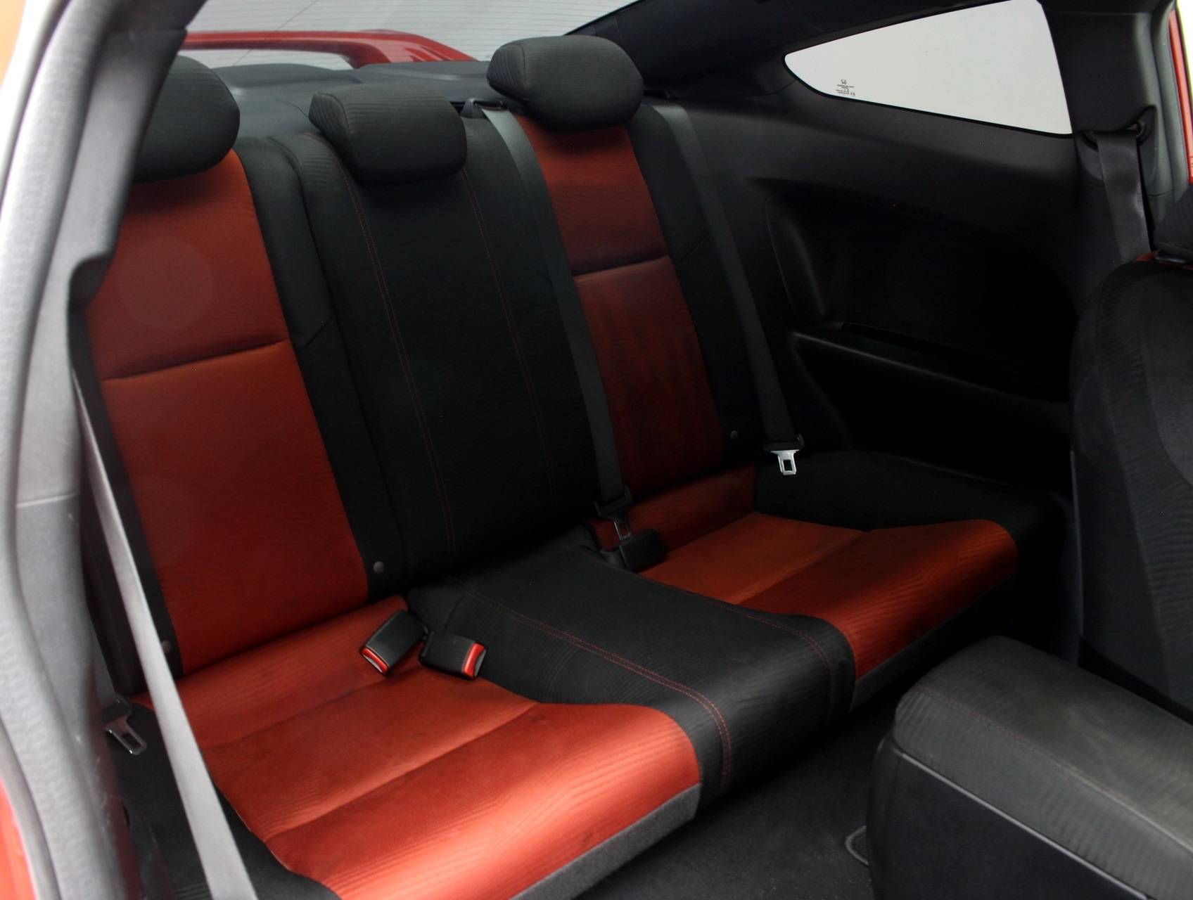 Florida Fine Cars - Used HONDA CIVIC 2014 WEST PALM SI