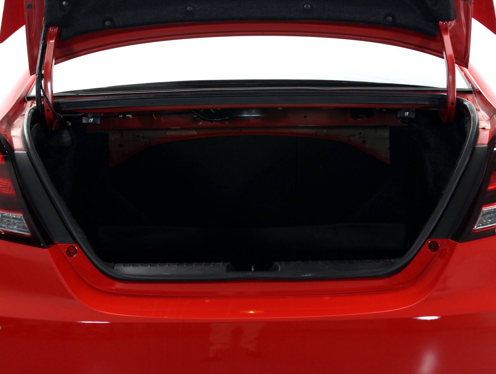 Florida Fine Cars - Used HONDA CIVIC 2014 WEST PALM SI