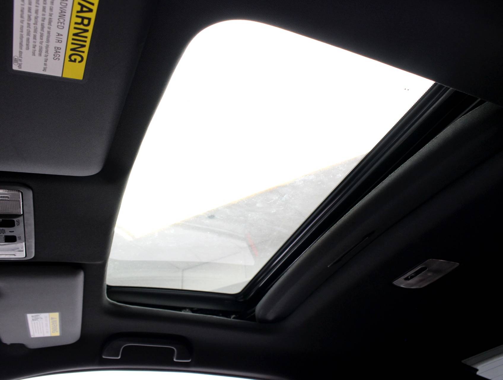 Florida Fine Cars - Used HONDA CIVIC 2014 WEST PALM SI