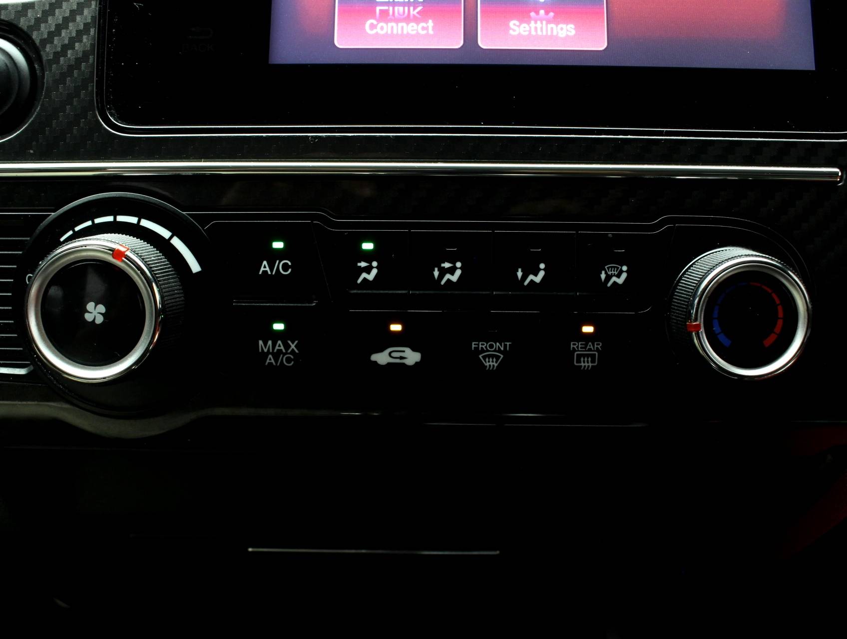 Florida Fine Cars - Used HONDA CIVIC 2014 WEST PALM SI