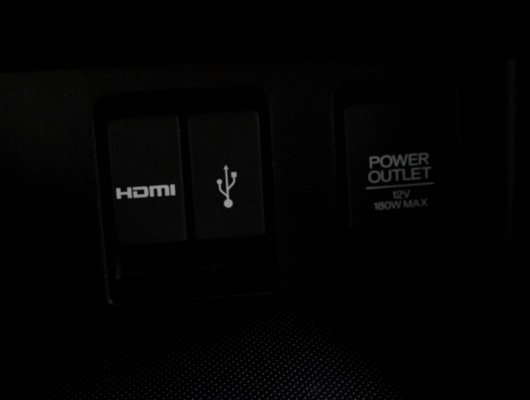 Florida Fine Cars - Used HONDA CIVIC 2014 WEST PALM SI