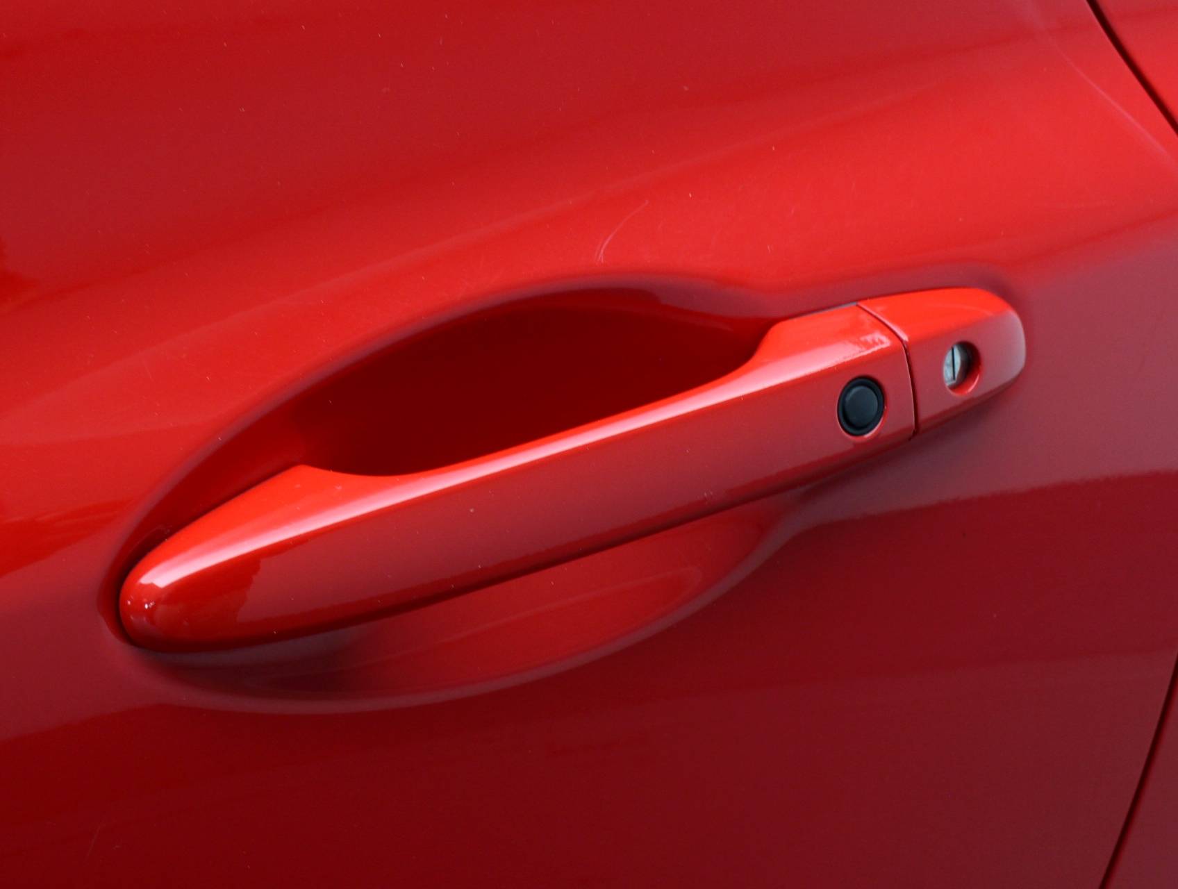 Florida Fine Cars - Used HONDA CIVIC 2014 WEST PALM SI