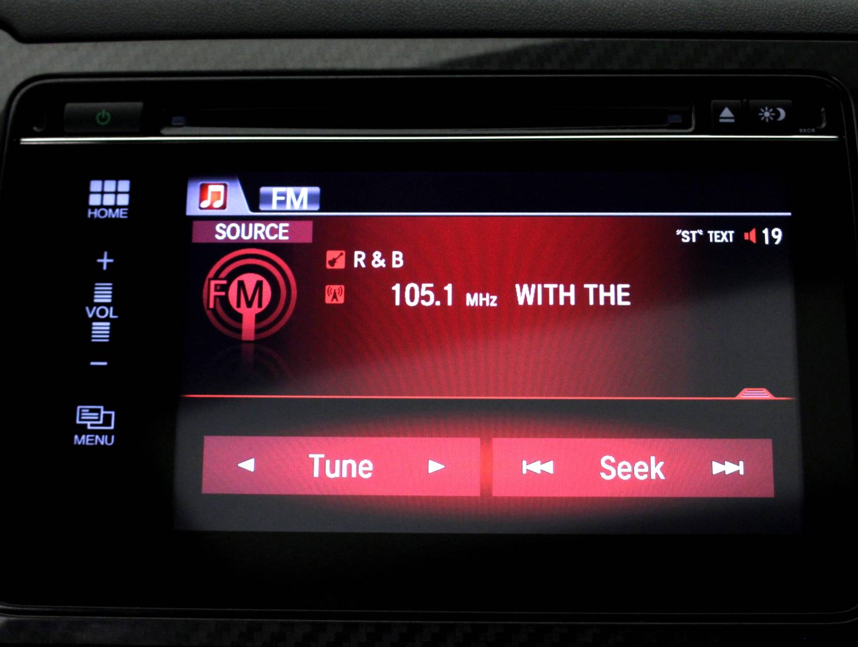 Florida Fine Cars - Used HONDA CIVIC 2014 WEST PALM SI