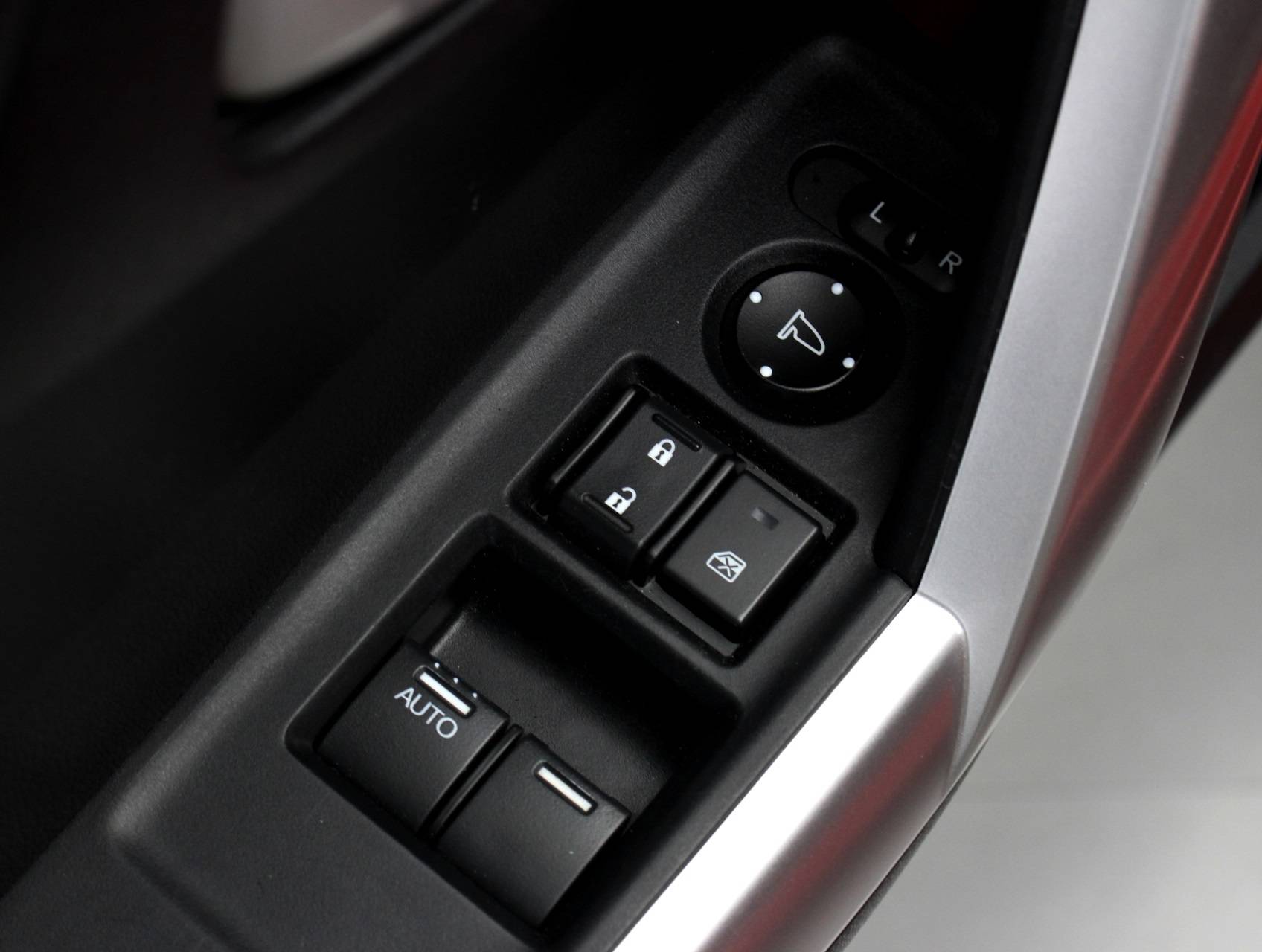 Florida Fine Cars - Used HONDA CIVIC 2014 WEST PALM SI