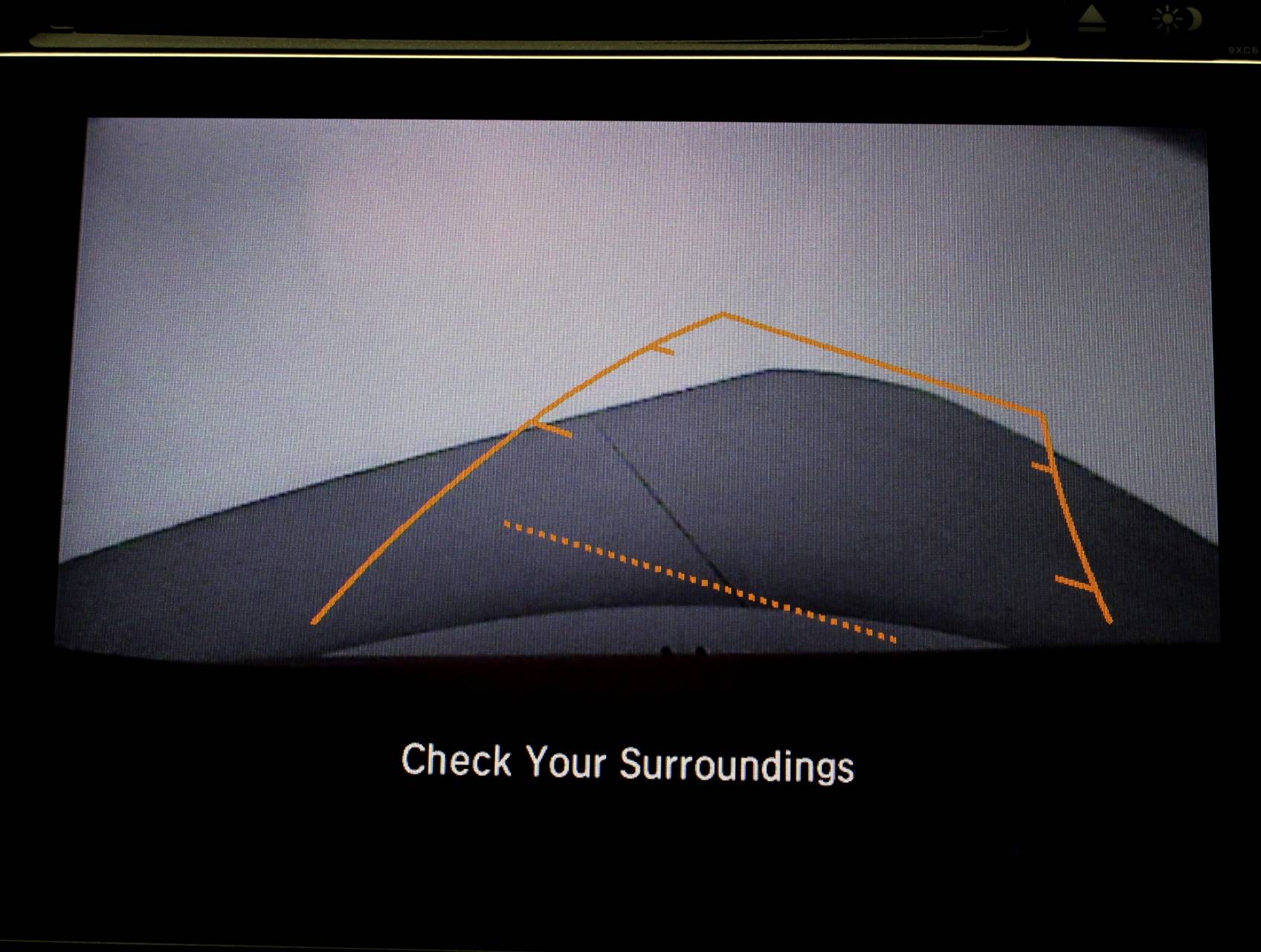 Florida Fine Cars - Used HONDA CIVIC 2014 WEST PALM SI