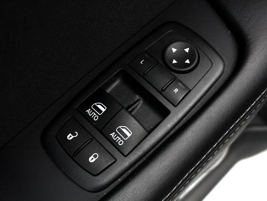 Florida Fine Cars - Used DODGE CHALLENGER 2016 HOLLYWOOD SXT