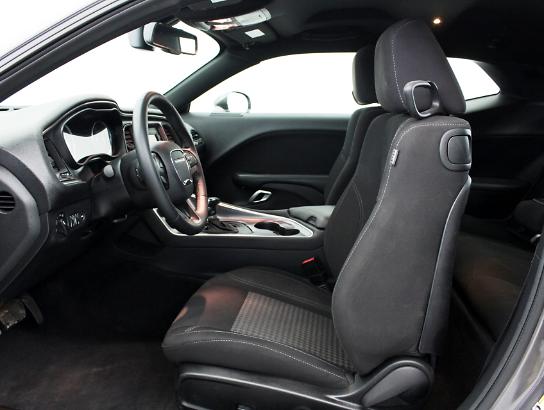 Florida Fine Cars - Used DODGE CHALLENGER 2016 HOLLYWOOD SXT