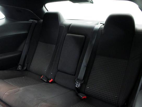 Florida Fine Cars - Used DODGE CHALLENGER 2016 HOLLYWOOD SXT