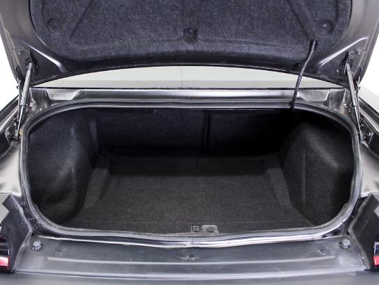 Florida Fine Cars - Used DODGE CHALLENGER 2016 HOLLYWOOD SXT