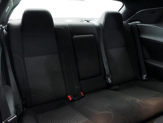 Florida Fine Cars - Used DODGE CHALLENGER 2016 HOLLYWOOD SXT