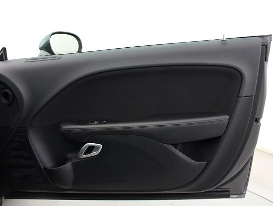 Florida Fine Cars - Used DODGE CHALLENGER 2016 HOLLYWOOD SXT