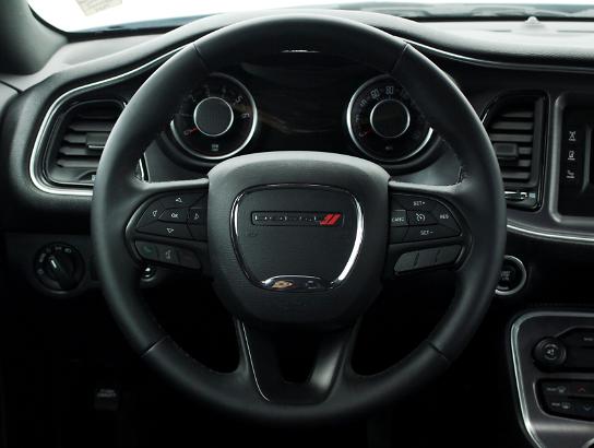 Florida Fine Cars - Used DODGE CHALLENGER 2016 HOLLYWOOD SXT