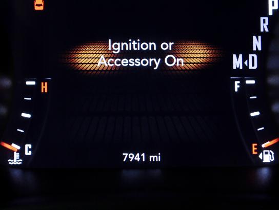 Florida Fine Cars - Used DODGE CHALLENGER 2016 HOLLYWOOD SXT