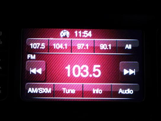 Florida Fine Cars - Used DODGE CHALLENGER 2016 HOLLYWOOD SXT