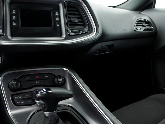 Florida Fine Cars - Used DODGE CHALLENGER 2016 HOLLYWOOD SXT