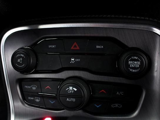 Florida Fine Cars - Used DODGE CHALLENGER 2016 HOLLYWOOD SXT