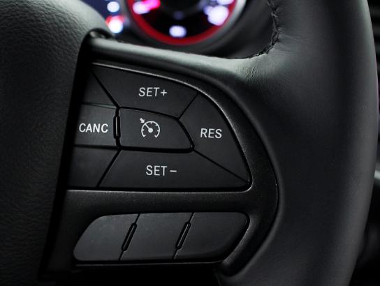 Florida Fine Cars - Used DODGE CHALLENGER 2016 HOLLYWOOD SXT