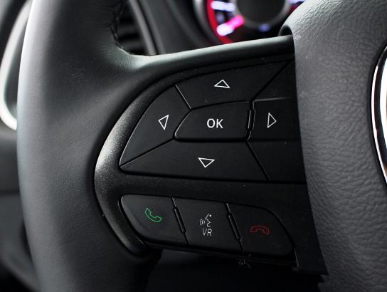 Florida Fine Cars - Used DODGE CHALLENGER 2016 HOLLYWOOD SXT