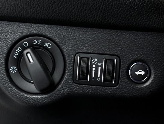 Florida Fine Cars - Used DODGE CHALLENGER 2016 HOLLYWOOD SXT