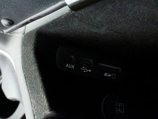 Florida Fine Cars - Used DODGE CHALLENGER 2016 HOLLYWOOD SXT