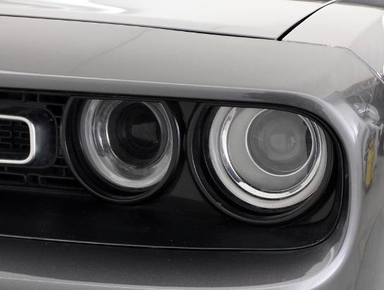 Florida Fine Cars - Used DODGE CHALLENGER 2016 HOLLYWOOD SXT