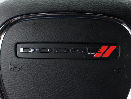 Florida Fine Cars - Used DODGE CHALLENGER 2016 HOLLYWOOD SXT