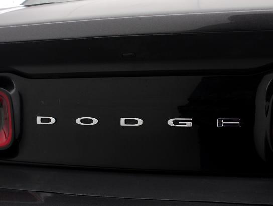 Florida Fine Cars - Used DODGE CHALLENGER 2016 HOLLYWOOD SXT