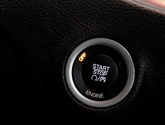 Florida Fine Cars - Used DODGE CHALLENGER 2016 HOLLYWOOD SXT