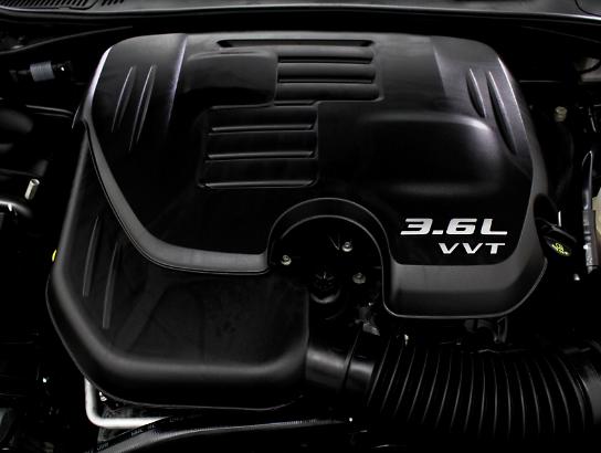 Florida Fine Cars - Used DODGE CHALLENGER 2016 HOLLYWOOD SXT