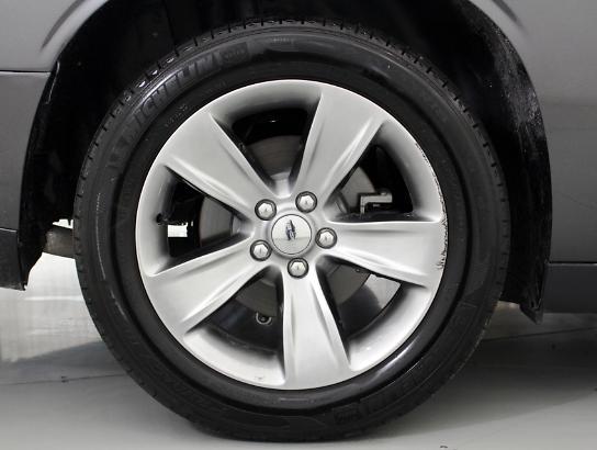 Florida Fine Cars - Used DODGE CHALLENGER 2016 HOLLYWOOD SXT