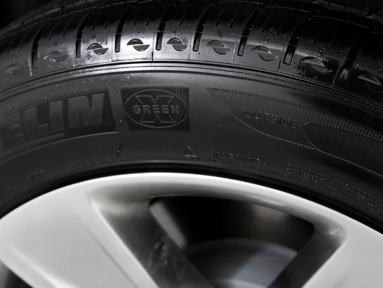 Florida Fine Cars - Used DODGE CHALLENGER 2016 HOLLYWOOD SXT