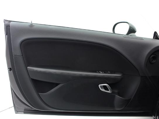 Florida Fine Cars - Used DODGE CHALLENGER 2016 HOLLYWOOD SXT