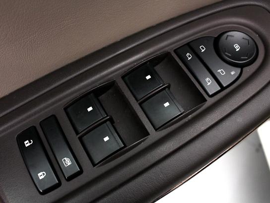 Florida Fine Cars - Used GMC ACADIA 2013 MIAMI DENALI