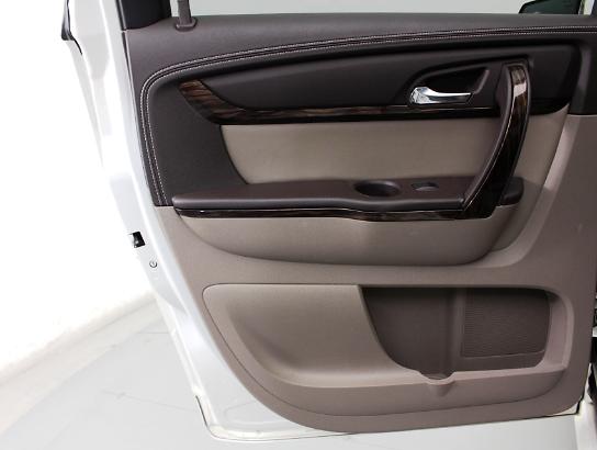 Florida Fine Cars - Used GMC ACADIA 2013 MIAMI DENALI