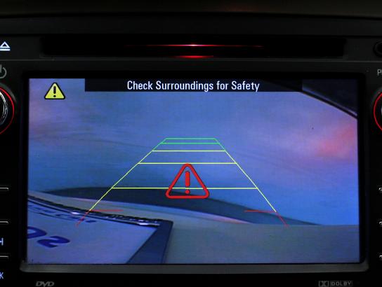 Florida Fine Cars - Used GMC ACADIA 2013 MIAMI DENALI