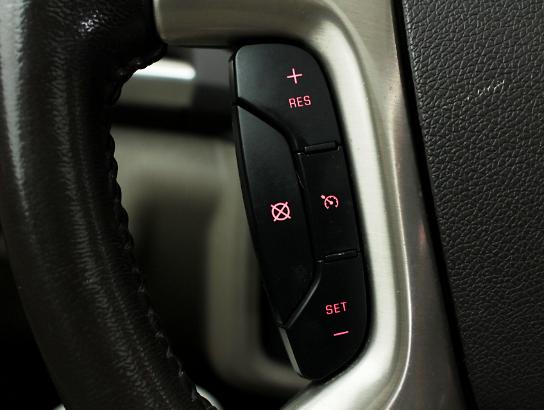 Florida Fine Cars - Used GMC ACADIA 2013 MIAMI DENALI