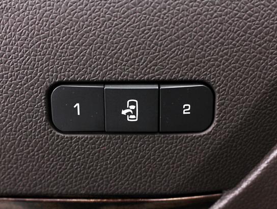 Florida Fine Cars - Used GMC ACADIA 2013 MIAMI DENALI