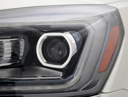 Florida Fine Cars - Used GMC ACADIA 2013 MIAMI DENALI