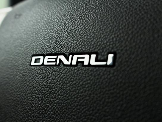 Florida Fine Cars - Used GMC ACADIA 2013 MIAMI DENALI