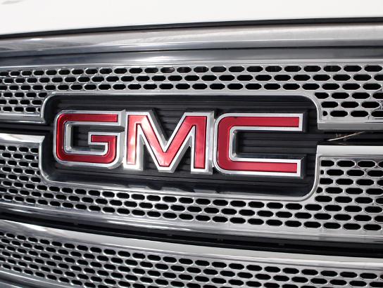 Florida Fine Cars - Used GMC ACADIA 2013 MIAMI DENALI